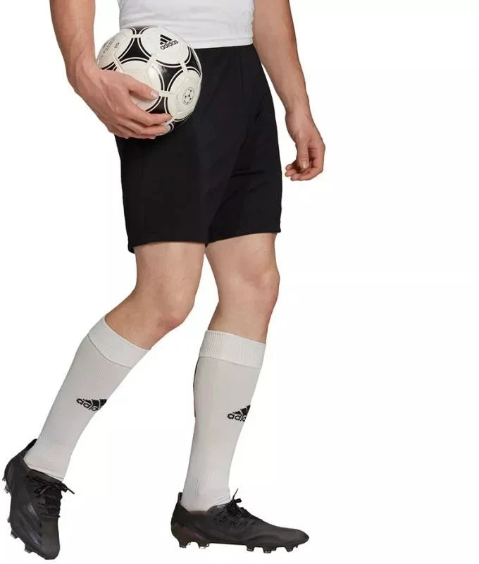 Vyriški šortai Adidas Entrada 22 M H57504