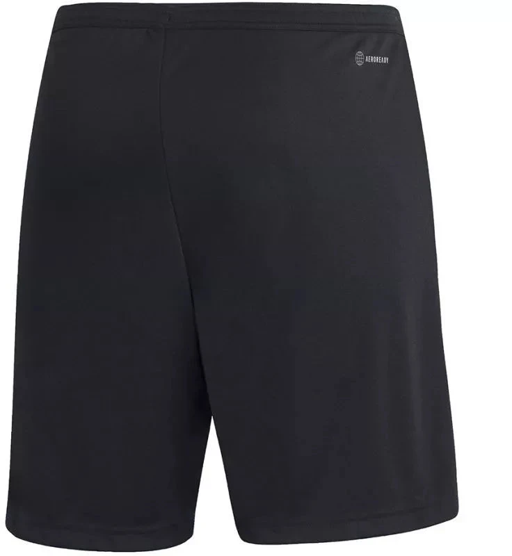 Vyriški šortai Adidas Entrada 22 M H57504