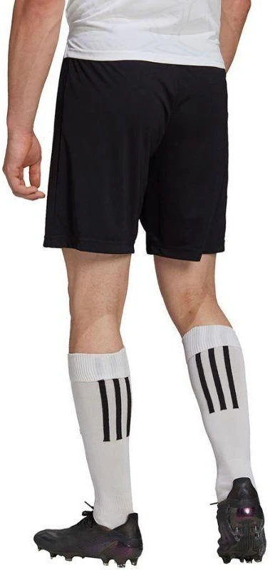 Vyriški šortai Adidas Entrada 22 M H57504