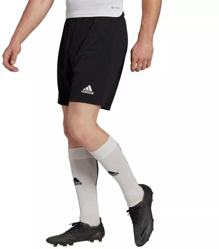 Vyriški šortai Adidas Entrada 22 M H57504