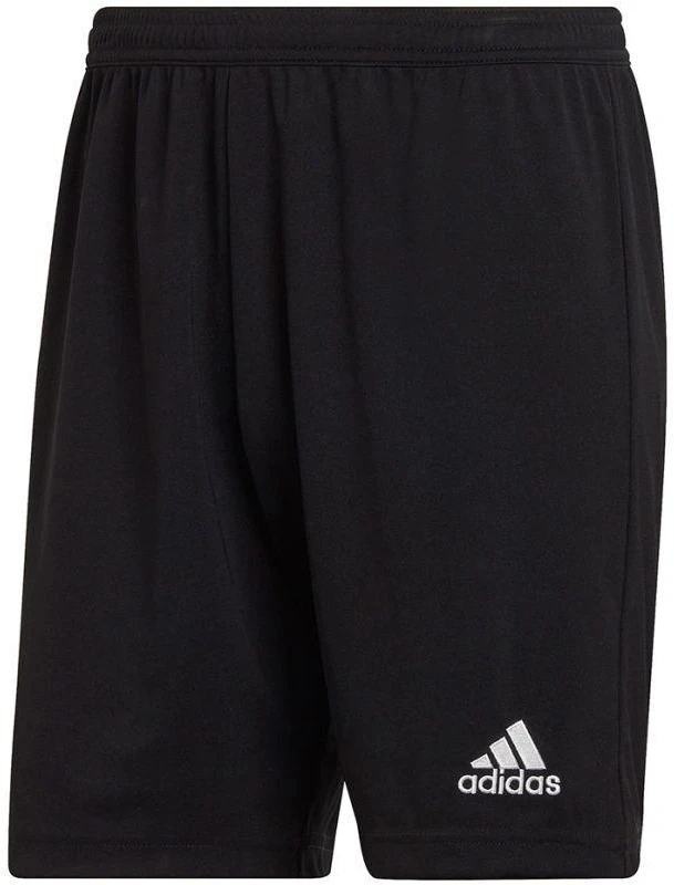 Vyriški šortai Adidas Entrada 22 M H57504