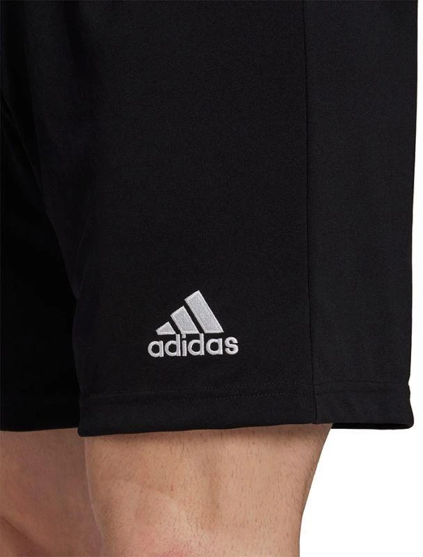 Vyriški šortai Adidas Entrada 22 M H57504