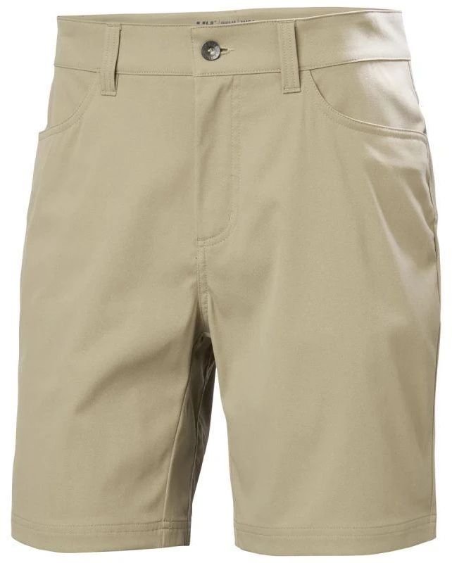 Vyriški šortai Helly Hansen HOLMEN 5 POCKET SHORT 63523 757