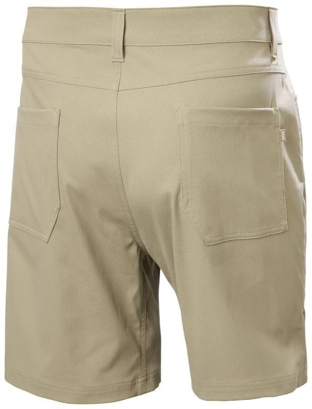 Vyriški šortai Helly Hansen HOLMEN 5 POCKET SHORT 63523 757