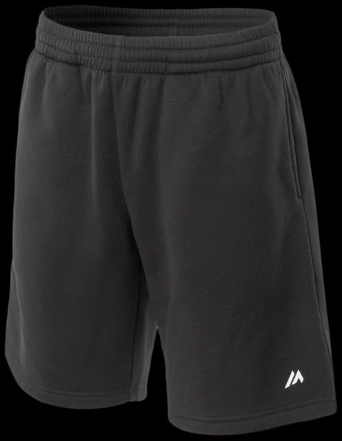 Vyriški šortai Martes Altus, 220 g/m²