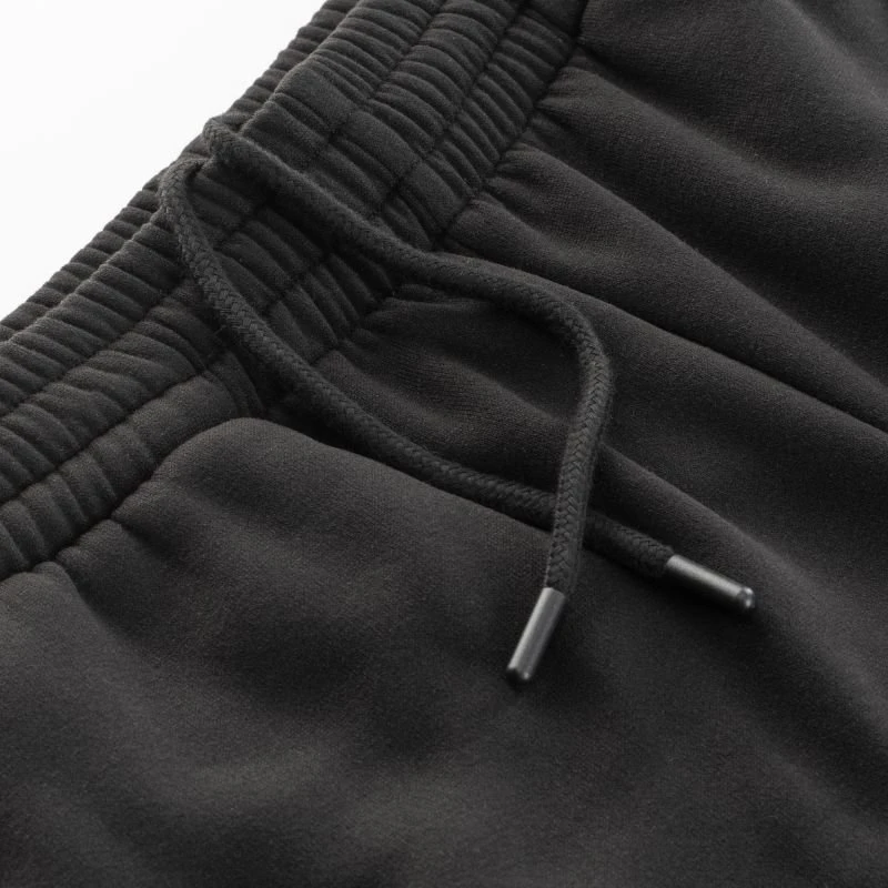 Vyriški šortai Martes Altus, 220 g/m²