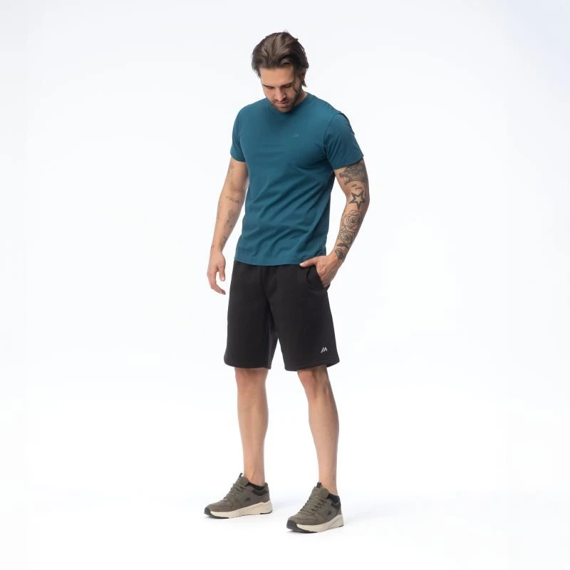 Vyriški šortai Martes Altus, 220 g/m²