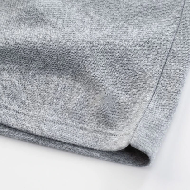 Vyriški šortai Martes Altus 92800691975