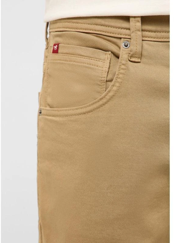 Vyriški šortai Mustang STYLE CHICAGO SHORTS Z 1017457 3378