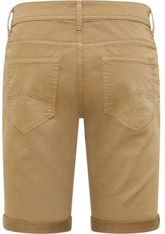 Vyriški šortai Mustang STYLE CHICAGO SHORTS Z 1017457 3378