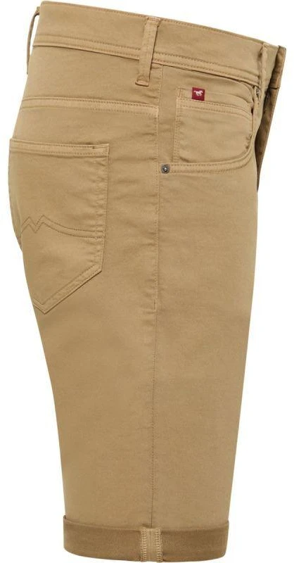 Vyriški šortai Mustang STYLE CHICAGO SHORTS Z 1017457 3378