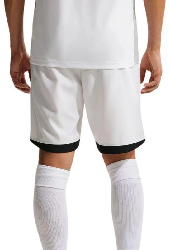 Vyriški šortai Nike Dri-Fit LaserVI, balti, HV8244 100