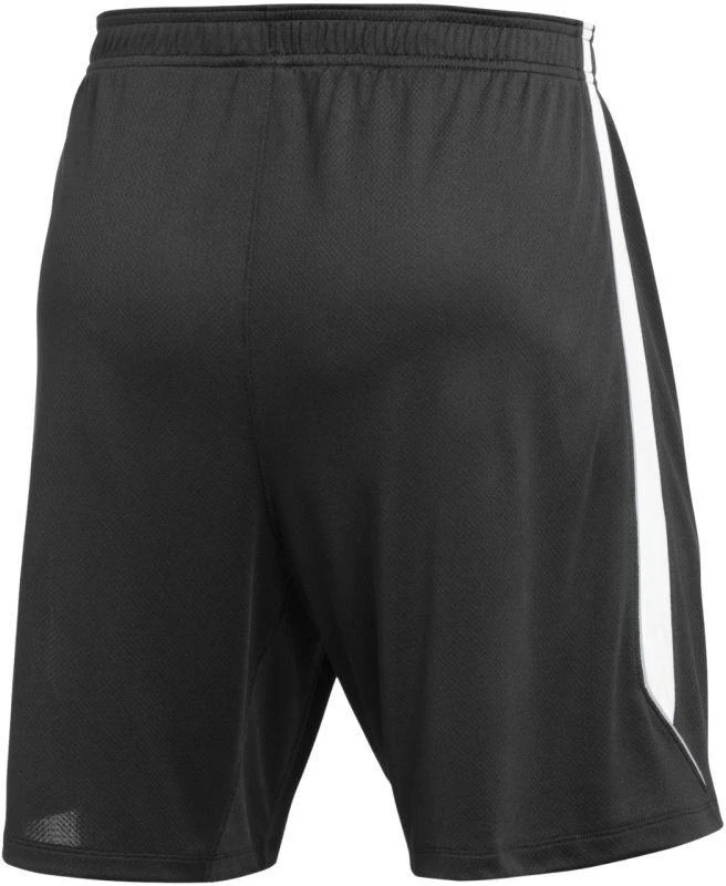 Vyriški šortai Nike Dri-Fit Strike, juodi, HV8350 010