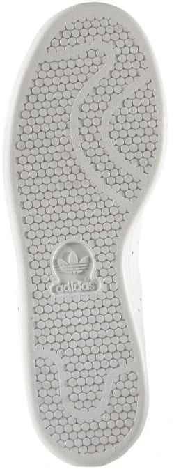 Vyriški sportbačiai adidas Originals Stan Smith, balti