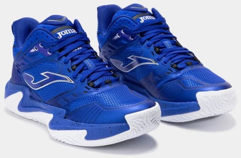 Vyriški sportbačiai Joma Buzzer