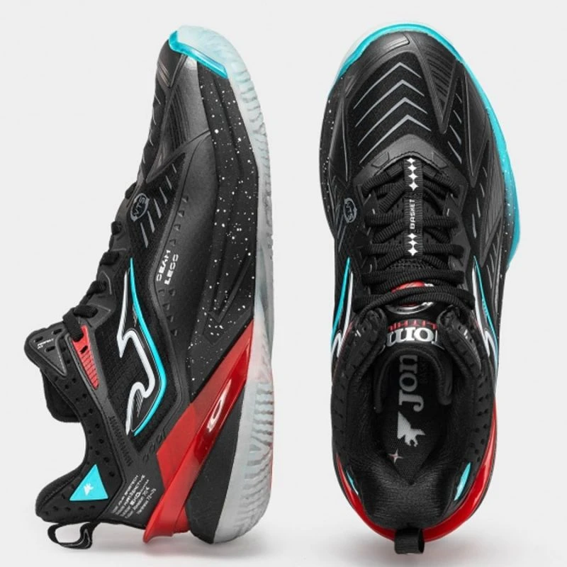 Vyriški sportbačiai Joma Lithium