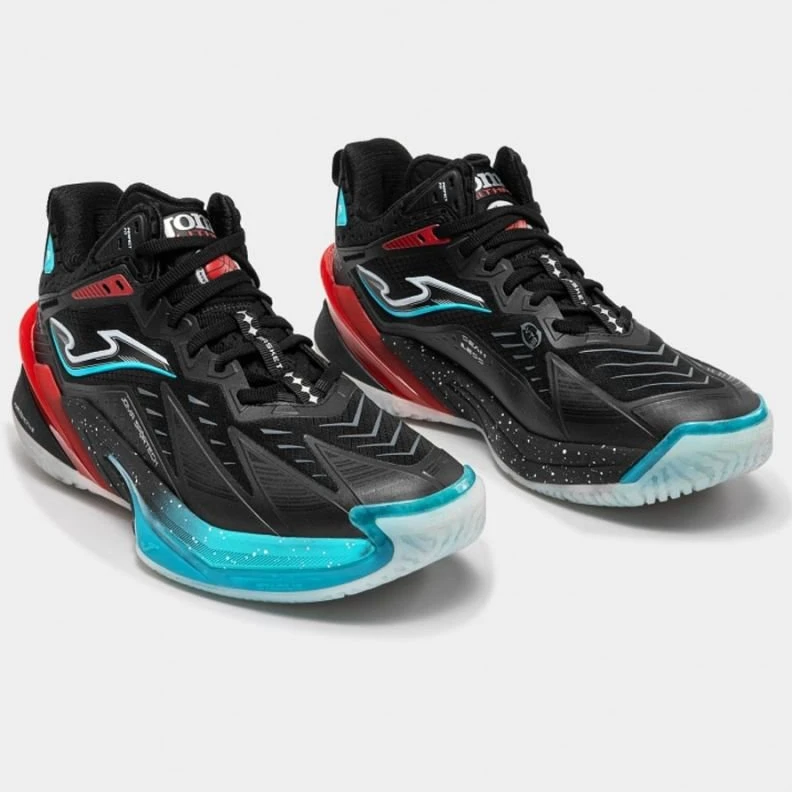 Vyriški sportbačiai Joma Lithium