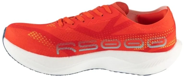 Vyriški sportbačiai Joma R.5000, raudoni