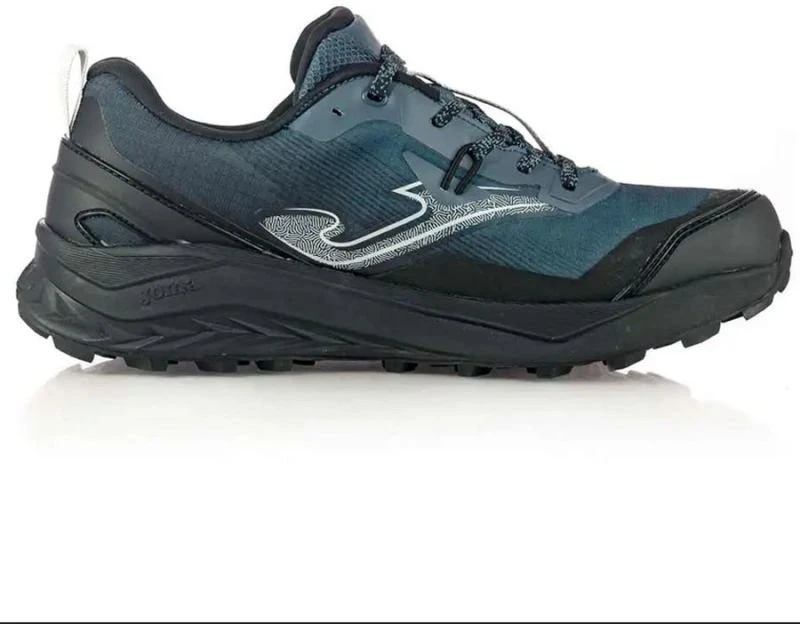 Vyriški sportbačiai Joma Tundra Ax 2501