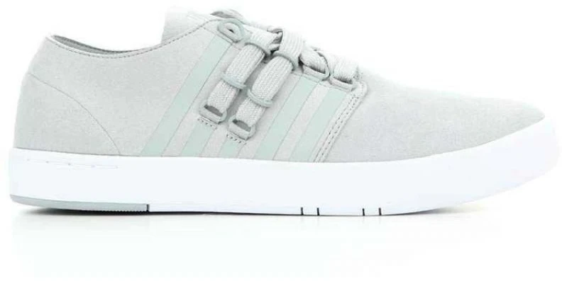 K-Swiss DR CINCH LO M 03759-010-M batai