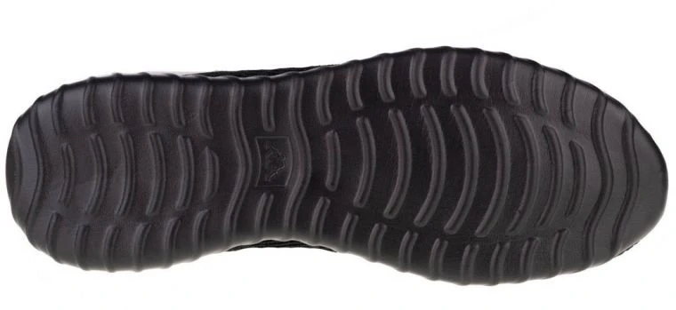 Kappa Capilot M 242961-1111 batai