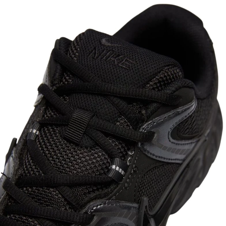 Vyriški sportbačiai Nike V5 RNR