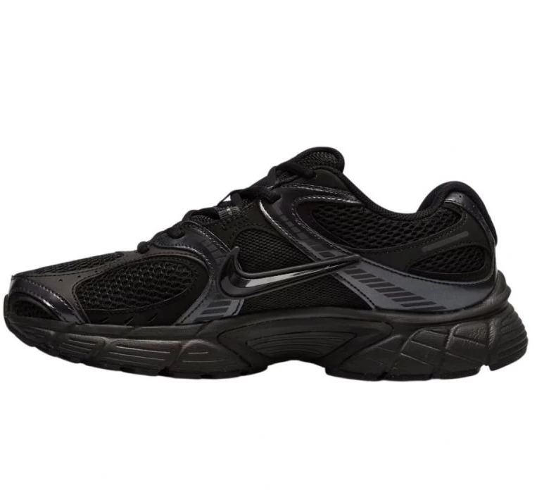 Vyriški sportbačiai Nike V5 RNR