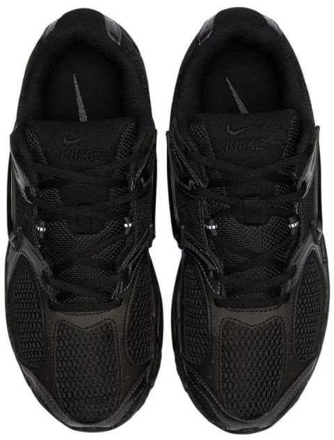 Vyriški sportbačiai Nike V5 RNR