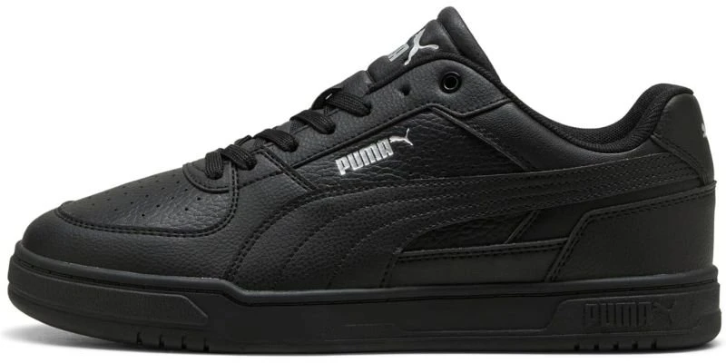 Vyriški sportbačiai Puma Caven III, juodi