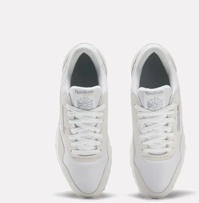 Vyriški sportbačiai Reebok Classic Nylon