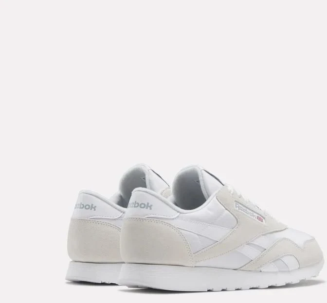 Vyriški sportbačiai Reebok Classic Nylon