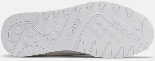 Vyriški sportbačiai Reebok Classic Nylon