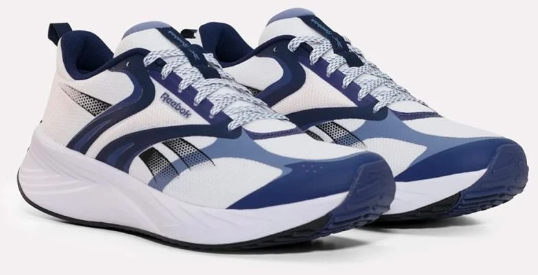 Vyriški sportbačiai Reebok ENERGEN TECH PLUS 3