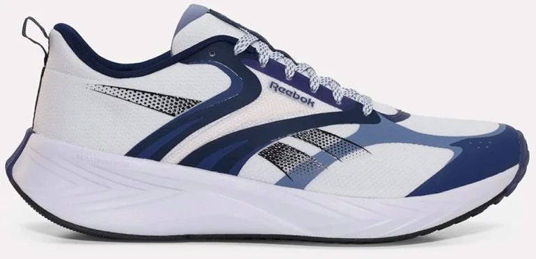Vyriški sportbačiai Reebok ENERGEN TECH PLUS 3