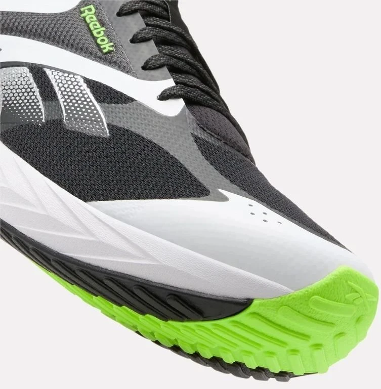 Vyriški sportbačiai Reebok Energen Tech Plus 3