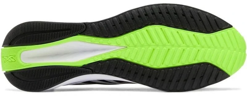 Vyriški sportbačiai Reebok Energen Tech Plus 3