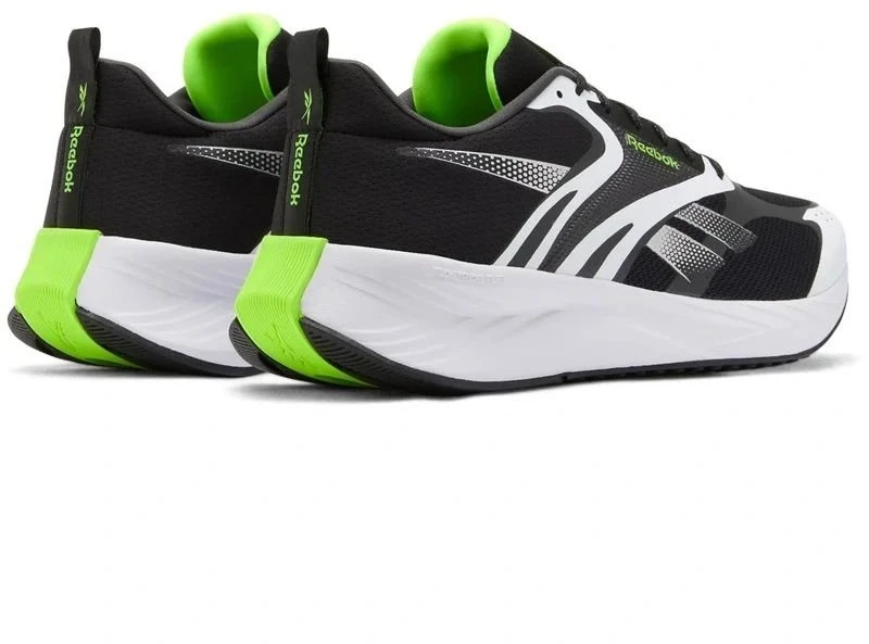 Vyriški sportbačiai Reebok Energen Tech Plus 3