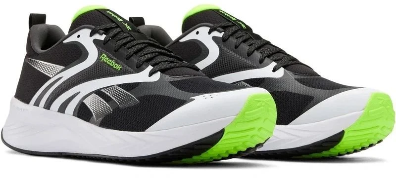 Vyriški sportbačiai Reebok Energen Tech Plus 3