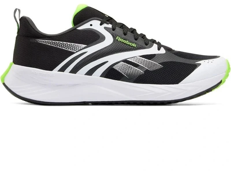Vyriški sportbačiai Reebok Energen Tech Plus 3
