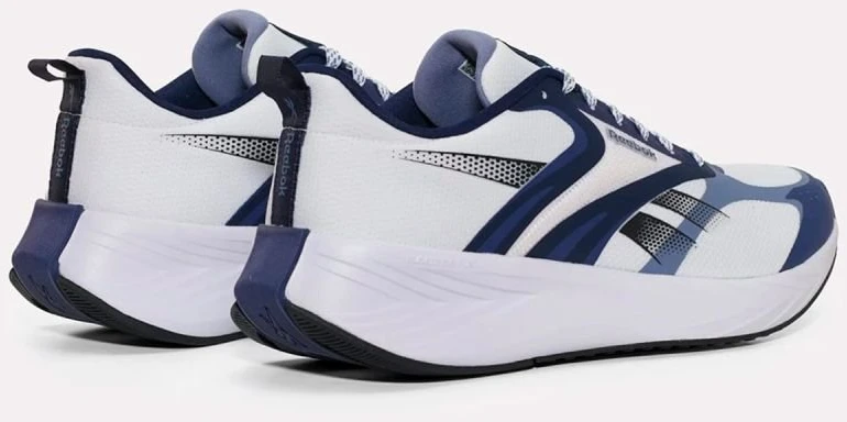 Vyriški sportbačiai Reebok ENERGEN TECH PLUS 3