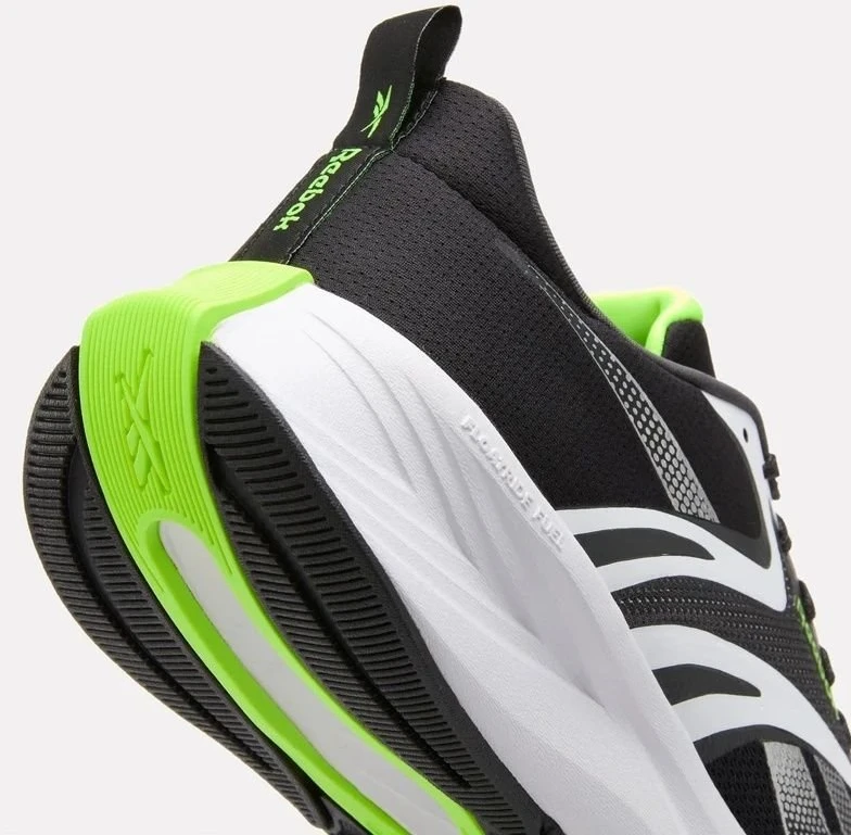 Vyriški sportbačiai Reebok Energen Tech Plus 3