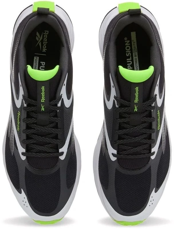 Vyriški sportbačiai Reebok Energen Tech Plus 3