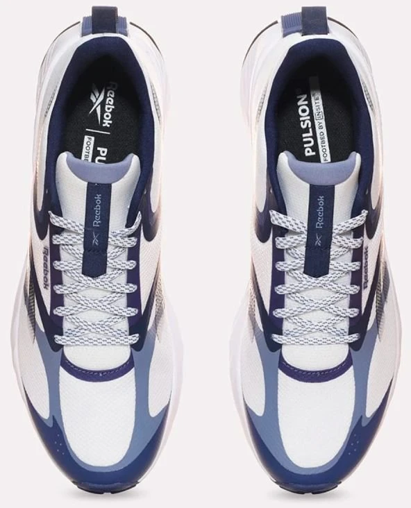 Vyriški sportbačiai Reebok ENERGEN TECH PLUS 3