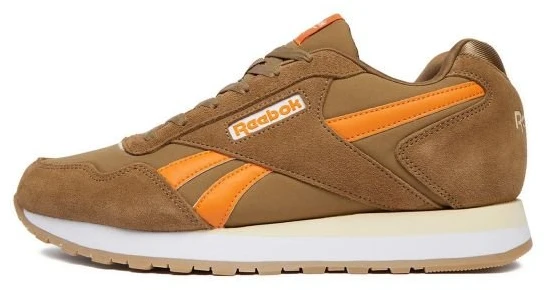 Vyriški sportbačiai Reebok Glide