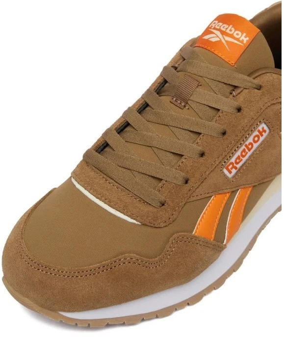 Vyriški sportbačiai Reebok Glide