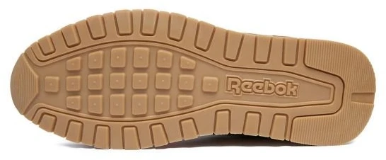 Vyriški sportbačiai Reebok Glide