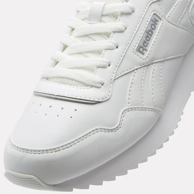Vyriški sportbačiai Reebok Glide Ripple Clip