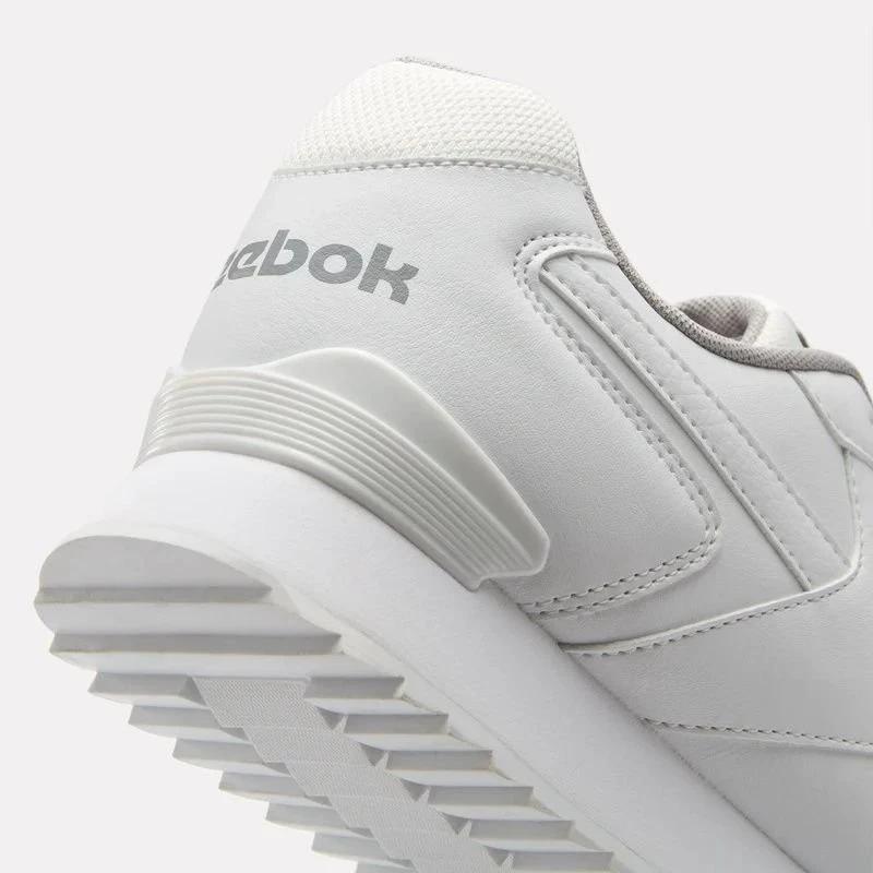 Vyriški sportbačiai Reebok Glide Ripple Clip