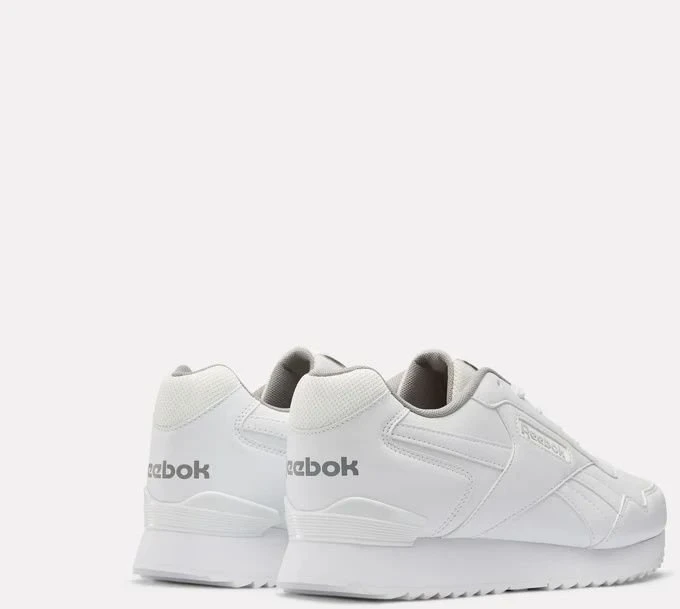 Vyriški sportbačiai Reebok Glide Ripple Clip