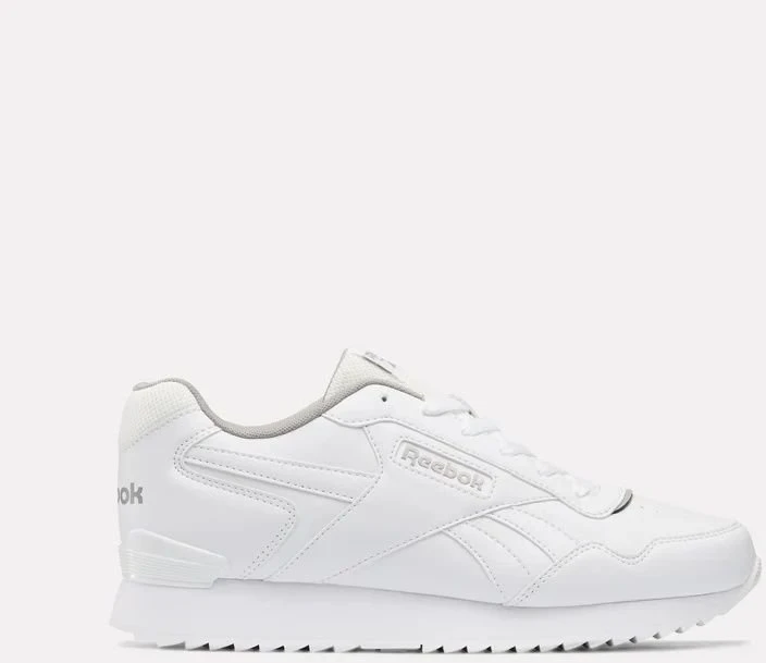 Vyriški sportbačiai Reebok Glide Ripple Clip